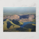 Search for argyle postcards Diamond
