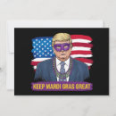 Search for mardi gras invitations Costume