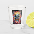 Search for krampus barware Demon