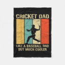 Search for cricket blankets Funny