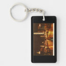 Search for reproduction key rings Vintage