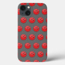 Search for bowling cases iphone cases Sport