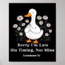 Search for mine photography Goose