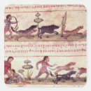 Search for deer hunting stickers School