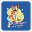 Search for ire stickers Cartoon network