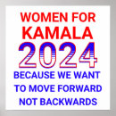 Search for elect kamala harris posters Kamala for president