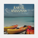 Search for bahamas magnets Ocean