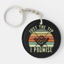 Search for 9 ball key rings Pool players
