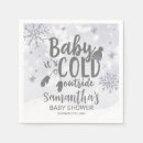 Search for outside baby shower decor Silver