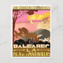 Search for balearic posters Retro