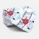 Search for pilot ties Aviator