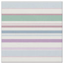 Search for green and blue stripes fabric Pink