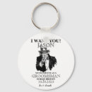 Search for wedding proposal key rings Funny