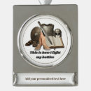 Search for christian christmas decor Encouragement