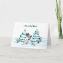 Search for cat snowman cards Cute