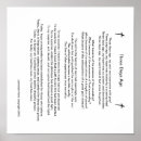 Search for easter poem Jesus