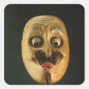 Search for theatre mask stickers Actor