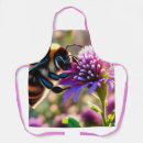 Search for pollinate aprons Insect