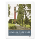 Search for birmingham posters Modern