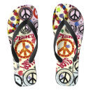 Search for 1960 shoes Hippy