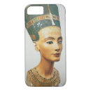 Search for dynasty iphone cases Sites