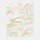 Search for rasta blankets Flag