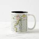 Search for jodocus mugs Compass