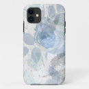 Search for rose design iphone cases Roses