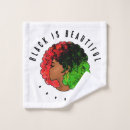 Search for african bathroom accessories Flag