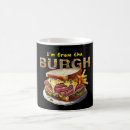 Search for pirate penguin mugs Pirates