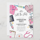 Search for stuff shot invitations Pink