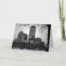 Search for boston christmas cards Winter