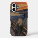 Search for norwegian iphone cases Norway