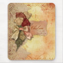 Search for satin standard mouse mats Gold