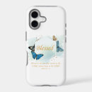 Search for trust in the lord iphone cases Religious