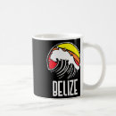 Search for retro wave mugs Tide