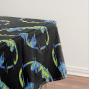 Search for superhero tablecloths Bruce wayne