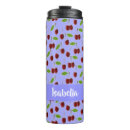 Search for fresh fruit mugs Leaves