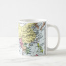 Search for colonies mugs British