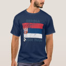 Search for serb Team