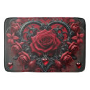 Search for gothic valentines day gifts Valentine's