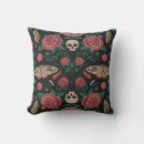 Search for moth cushions Floral