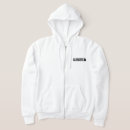 Search for gangster hoodies Mafia