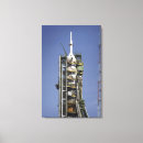 Search for spaceflight art Baikonur