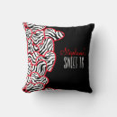 Search for red heart design cushions Hearts