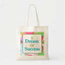 Search for conceptus accessories Inspiration
