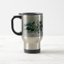 Search for pixies mugs Faeries