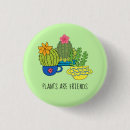 Search for gardening badges Hobby
