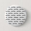Search for write badges Author