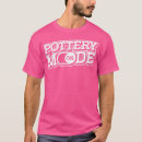 Search for pott Pottery quote